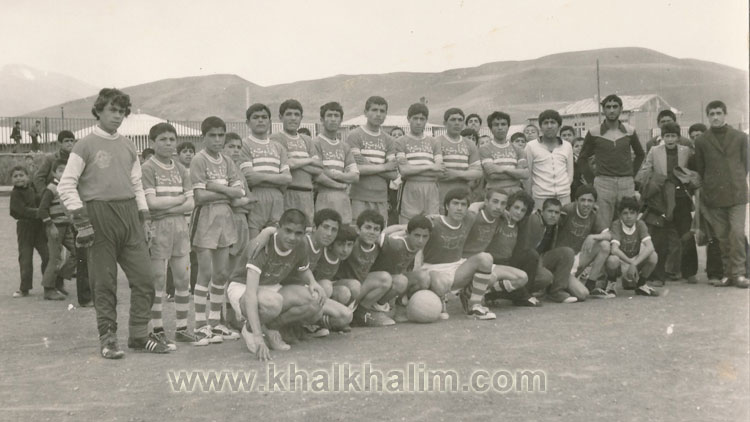 http://khalkhalim.com/images/picgallery/sport/Latifi/22.jpg